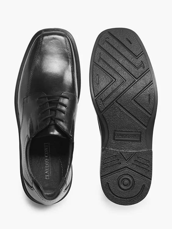 Claudio Conti Business Schnürer – Bild 3