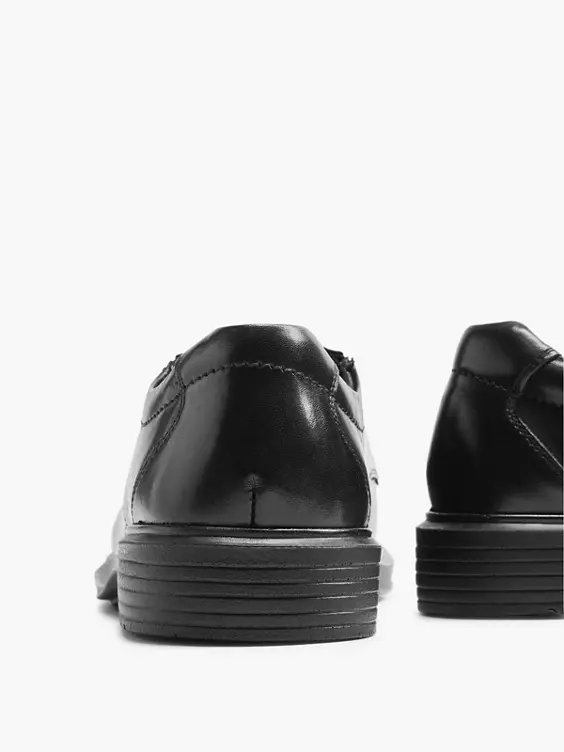 Claudio Conti Business Schnürer – Bild 4