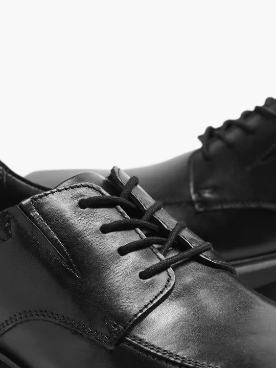 Claudio Conti Business Schnürer – Bild 5