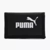 Puma Geldbörse