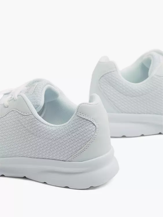 Vty Sneaker – Bild 4