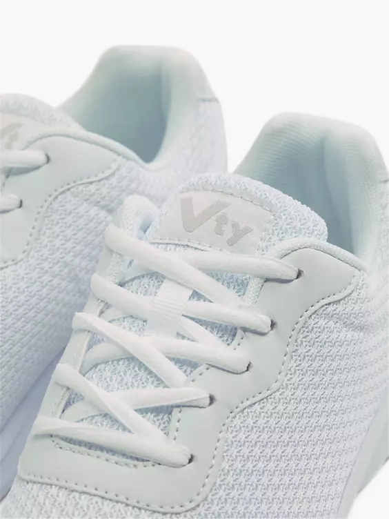 Vty Sneaker – Bild 5