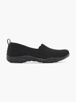Skechers Slipper FITSTER