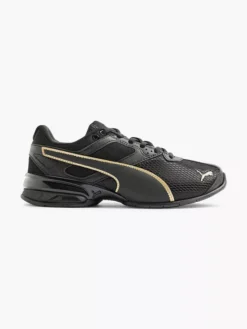Puma Trainingsschuh TAZON 6 SHIMMER