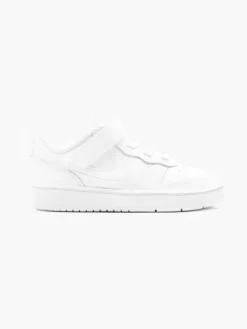 Nike Sneaker COURT BOROUGH 2