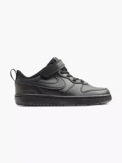 Nike Sneaker NIKE COURT BOROUGH LOW 2 (PSV)