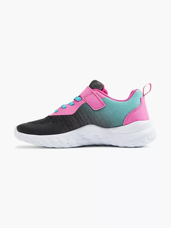 Vty Sneaker – Bild 2