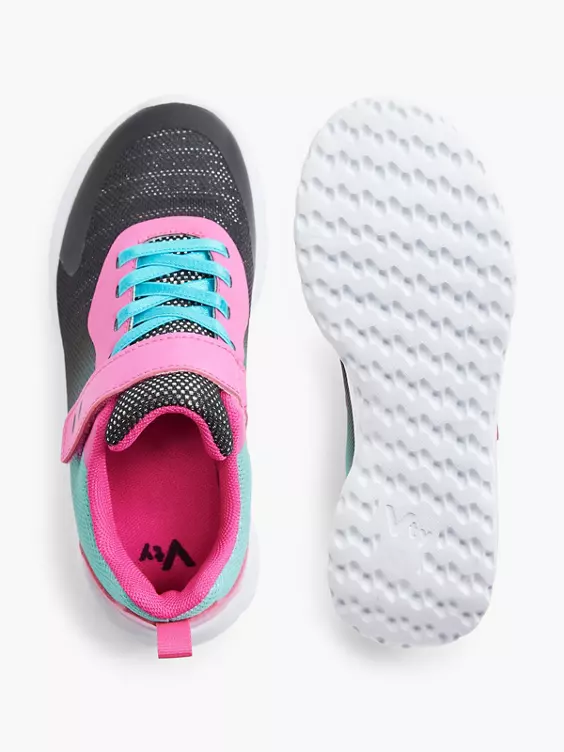 Vty Sneaker – Bild 3