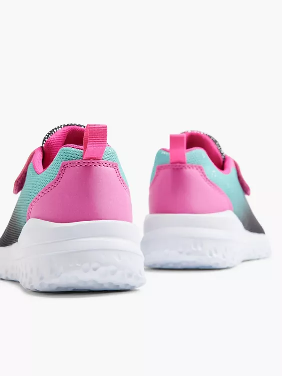 Vty Sneaker – Bild 4