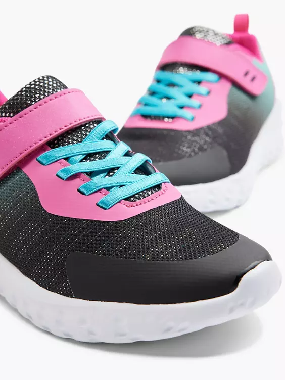 Vty Sneaker – Bild 5