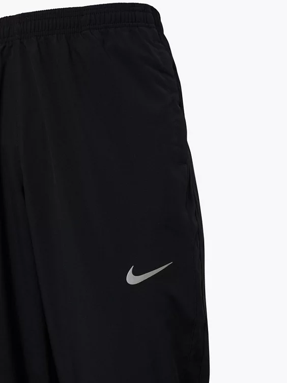 Nike Trainingshose – Bild 3