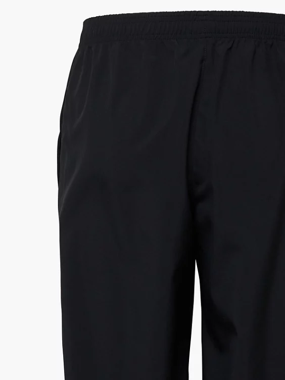 Nike Trainingshose – Bild 4