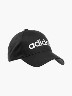 Adidas Cap