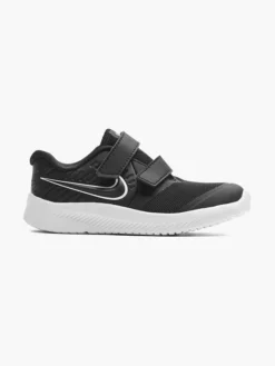 Nike Sportschuh STAR RUNNER 2