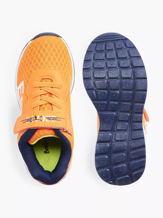 Bobbi-Shoes Sneaker – Bild 3