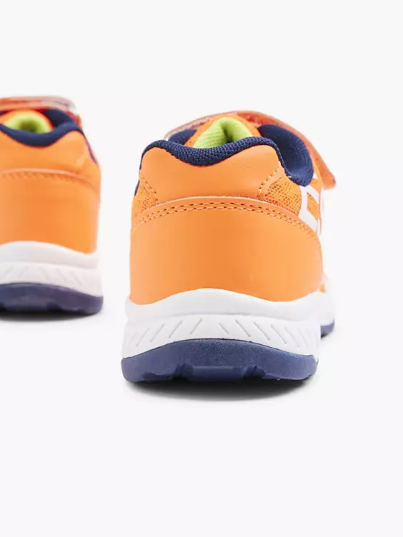 Bobbi-Shoes Sneaker – Bild 4