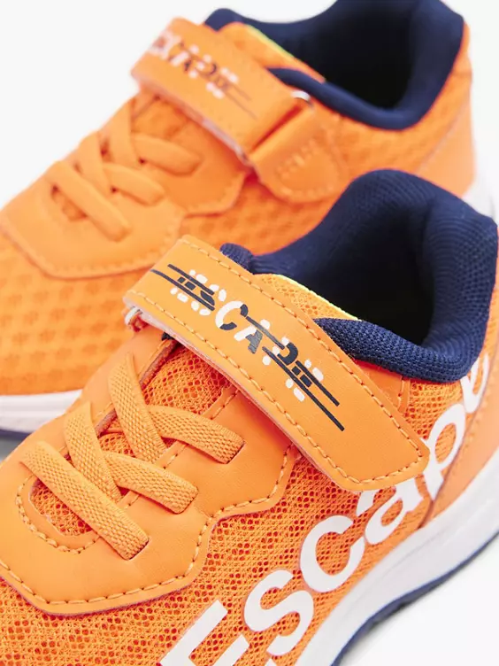 Bobbi-Shoes Sneaker – Bild 5