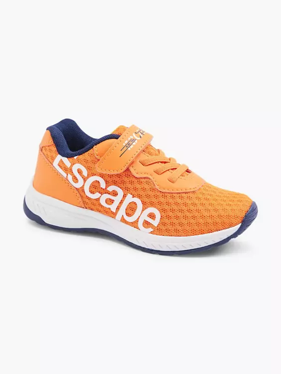 Bobbi-Shoes Sneaker – Bild 6