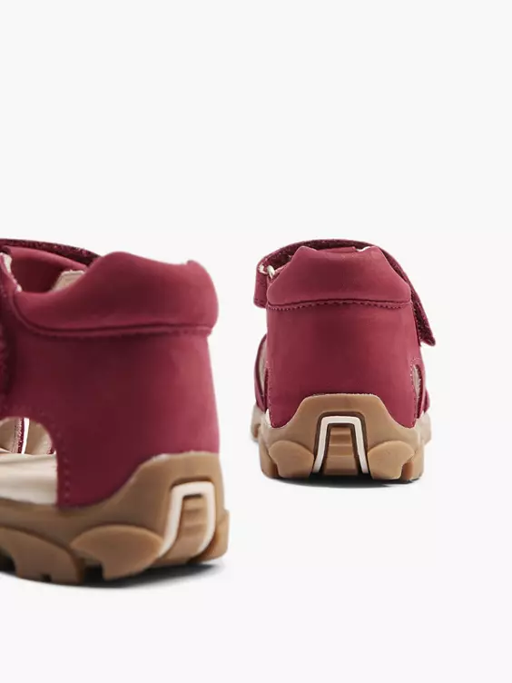 Elefanten Lauflerner FIDO, Weite M – Bild 4