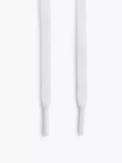 Deichmann Schnürsenkel 90 Cm Schmal