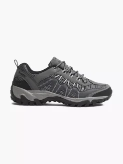 HI-TEC Trekkingschuh JAGUAR