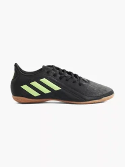 Adidas Fußballschuh Halle Deportivo IN