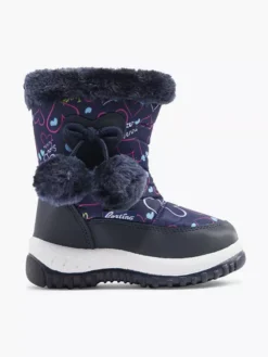 Cortina Schneeboots