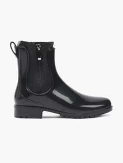 Graceland Gummistiefelette
