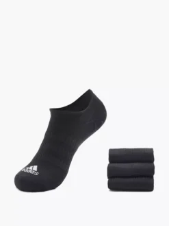 Adidas 3er Pack Socken