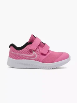 Nike Sportschuh STAR RUNNER 2 (TD)