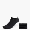 Nike 3er Pack Socken