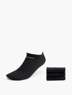 Nike 3er Pack Socken