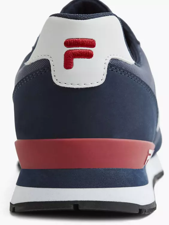 FILA Sneaker PLAYER – Bild 4