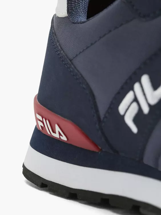 FILA Sneaker PLAYER – Bild 5
