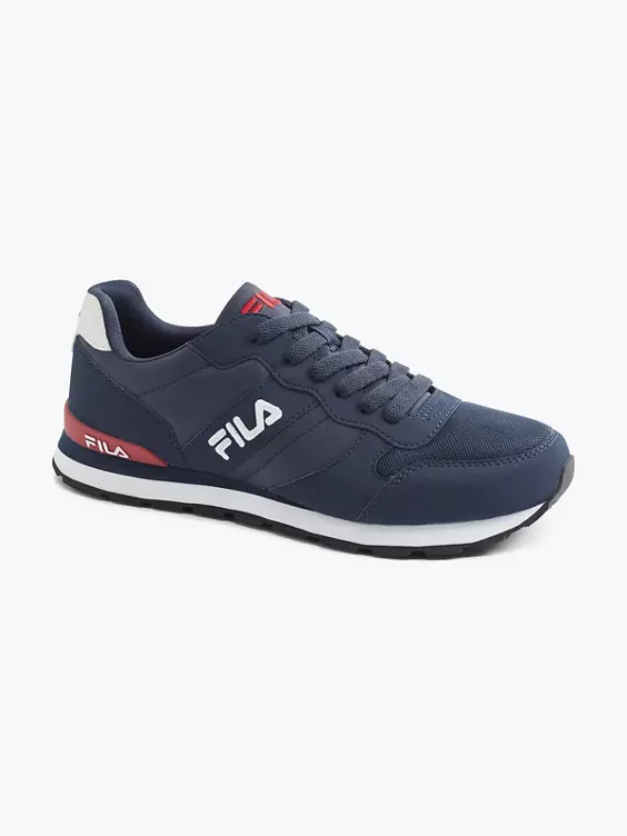 FILA Sneaker PLAYER – Bild 6