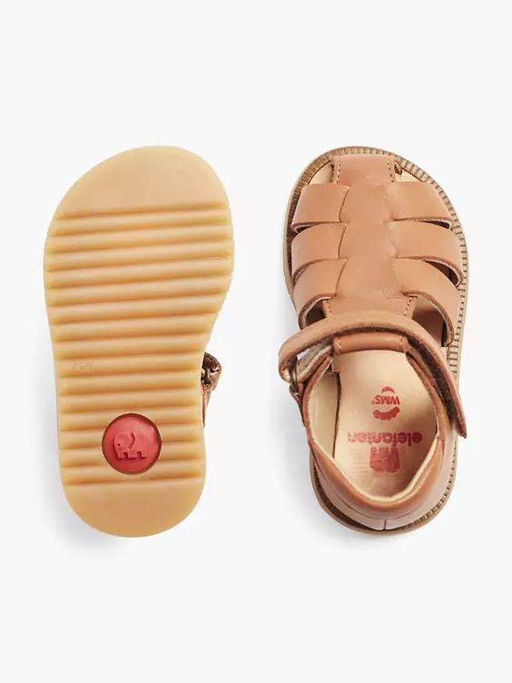 Elefanten Lauflerner FYNN, Weite M – Bild 3