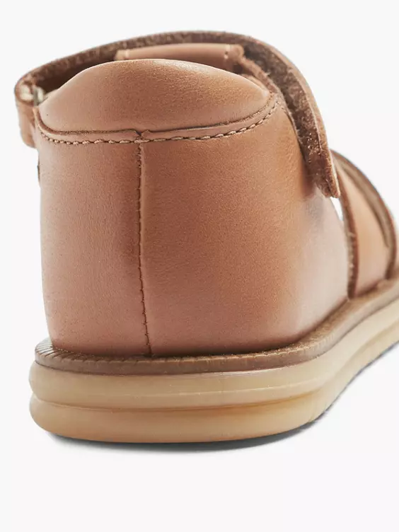 Elefanten Lauflerner FYNN, Weite M – Bild 4