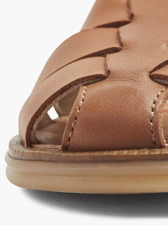 Elefanten Lauflerner FYNN, Weite M – Bild 5