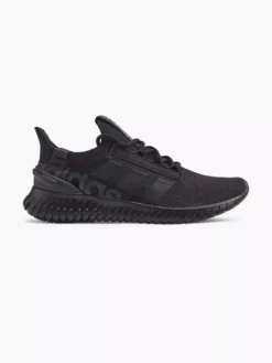 Adidas Sneaker KAPTIR 2.0