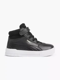 Puma Mid Cut CARINA MID AC INF