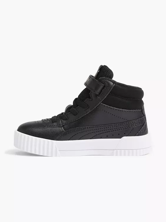 Puma Mid Cut CARINA MID AC INF – Bild 2