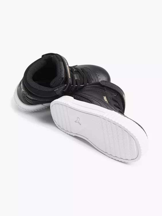 Puma Mid Cut CARINA MID AC INF – Bild 3