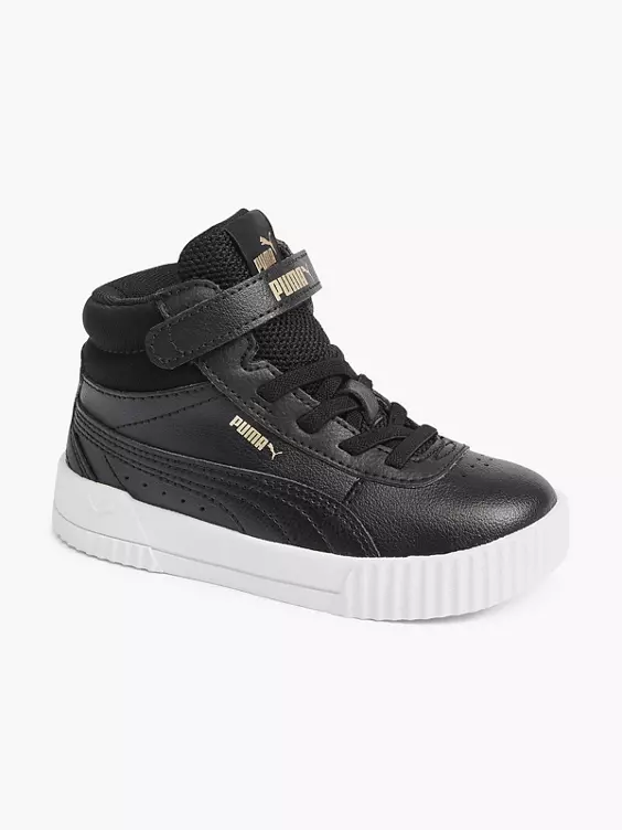 Puma Mid Cut CARINA MID AC INF – Bild 6