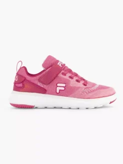 FILA Sneaker