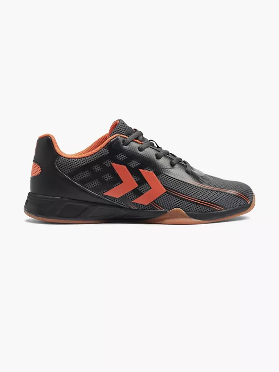 Hummel Hallenschuh ROOT ELITE ADULT