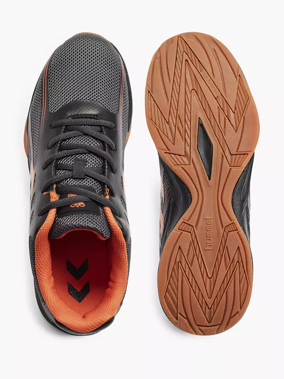 Hummel Hallenschuh ROOT ELITE ADULT – Bild 3