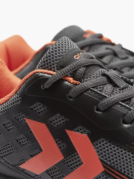 Hummel Hallenschuh ROOT ELITE ADULT – Bild 5