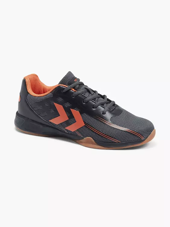 Hummel Hallenschuh ROOT ELITE ADULT – Bild 6