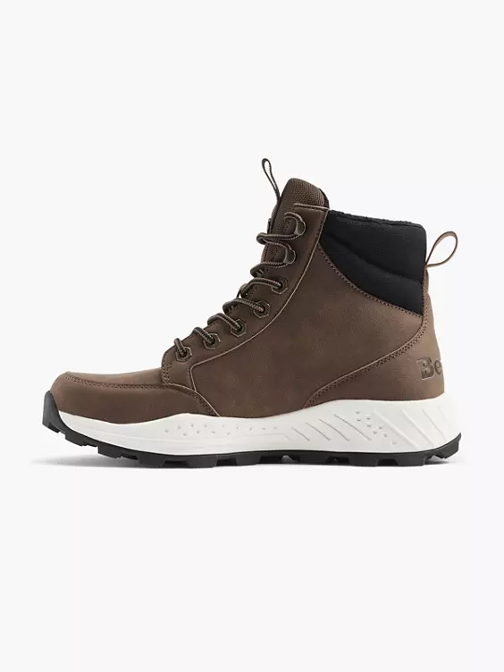 Bench Schnürboots – Bild 2