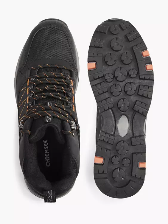 Chiemsee Trekkingboots – Bild 3